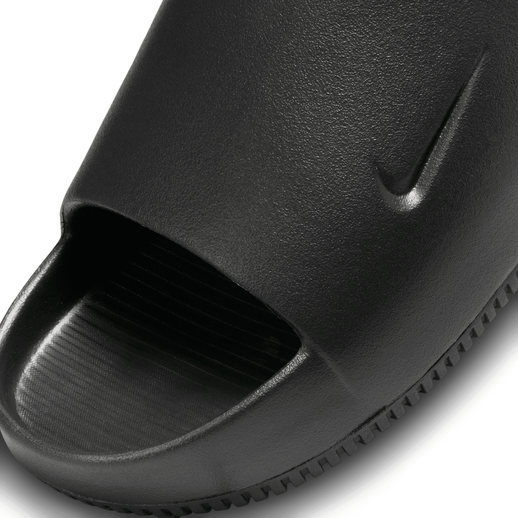 Nike Men's Calm Slides