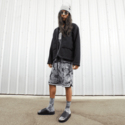 Nike Men's Calm Slides