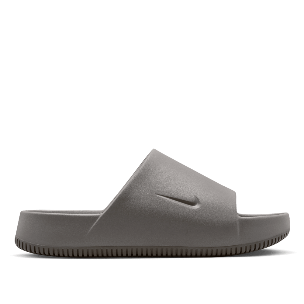 Nike Men s Calm Slides