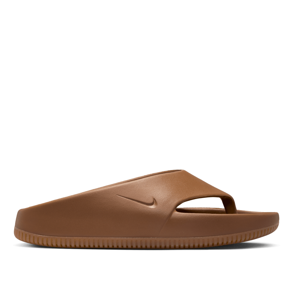 Nike men's flip flops shop