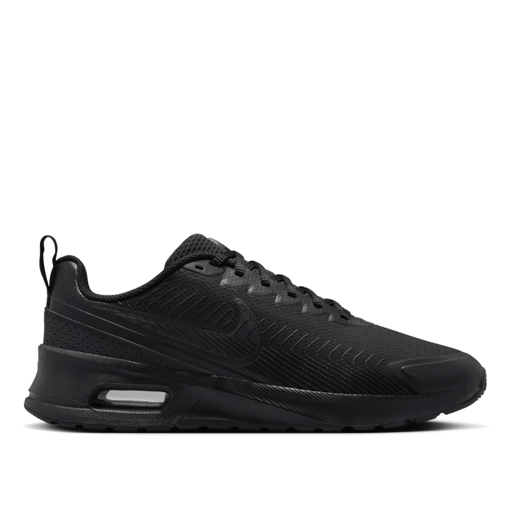 Air max 2000 Black shop