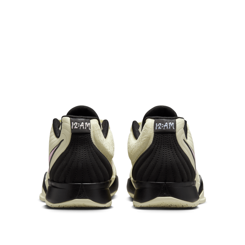 Nike Men's Ja 2 EP Basketball Shoes