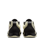 Nike Men's Ja 2 EP Basketball Shoes