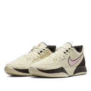 Nike Men's Ja 2 EP Basketball Shoes