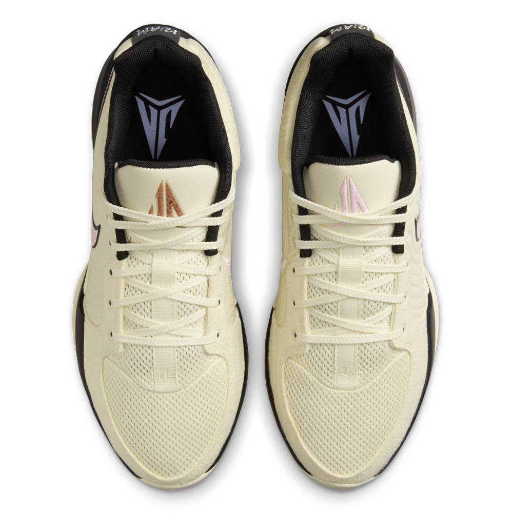 Nike Men's Ja 2 EP Basketball Shoes