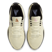 Nike Men's Ja 2 EP Basketball Shoes