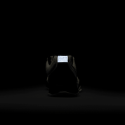 Nike Men's Ja 2 EP Basketball Shoes