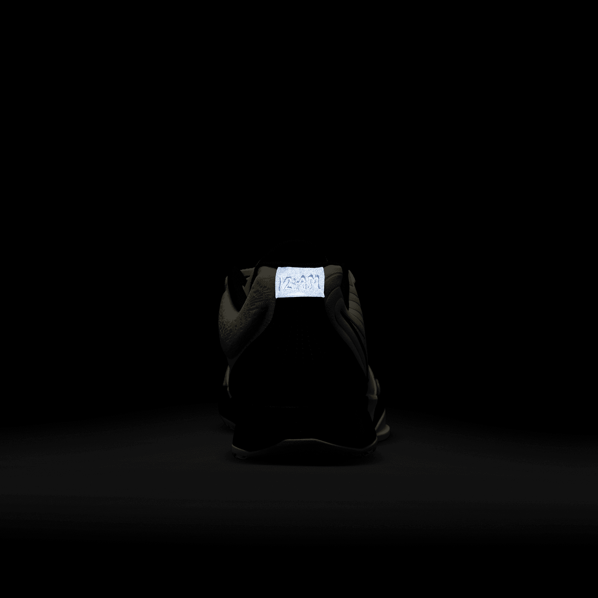 Nike Men's Ja 2 EP Basketball Shoes