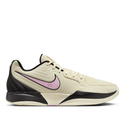 Nike Men's Ja 2 EP Basketball Shoes