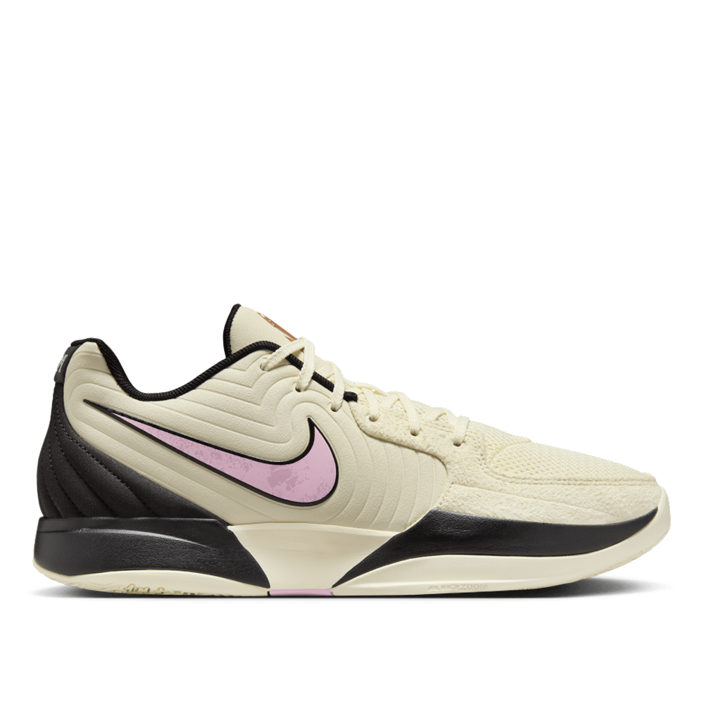 Nike Men's Ja EP Basketball Shoes