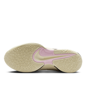 Nike Men's Ja 2 EP Basketball Shoes