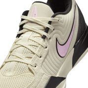 Nike Men's Ja 2 EP Basketball Shoes