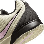 Nike Men's Ja 2 EP Basketball Shoes