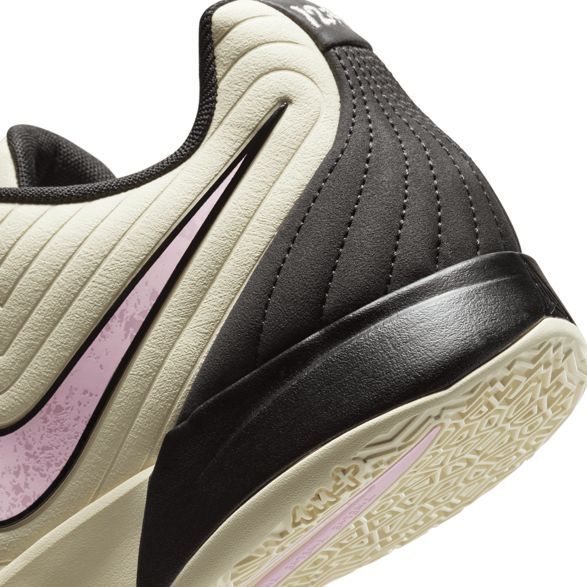 Nike Men's Ja 2 EP Basketball Shoes