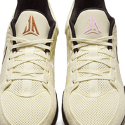 Nike Men's Ja 2 EP Basketball Shoes