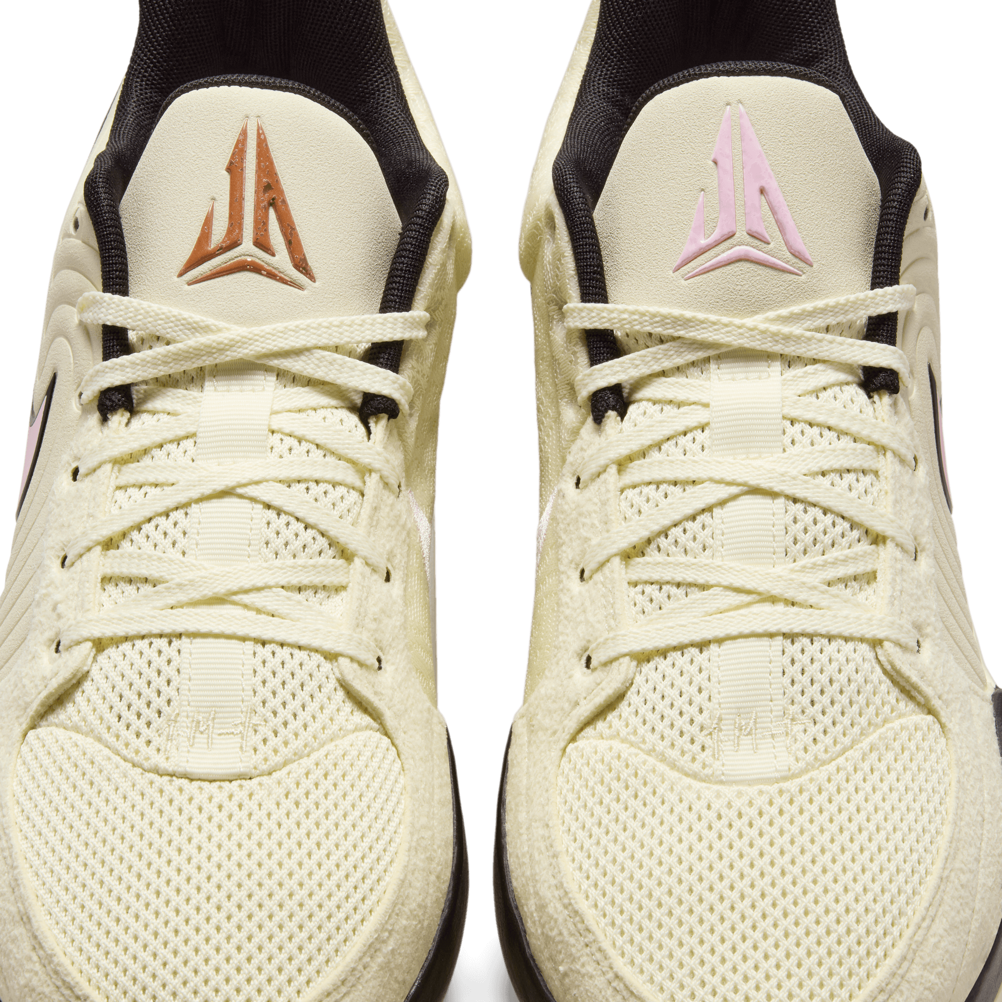 Nike Men's Ja 2 EP Basketball Shoes