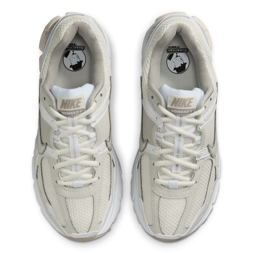Nike Women's Zoom Vomero 5 Shoes