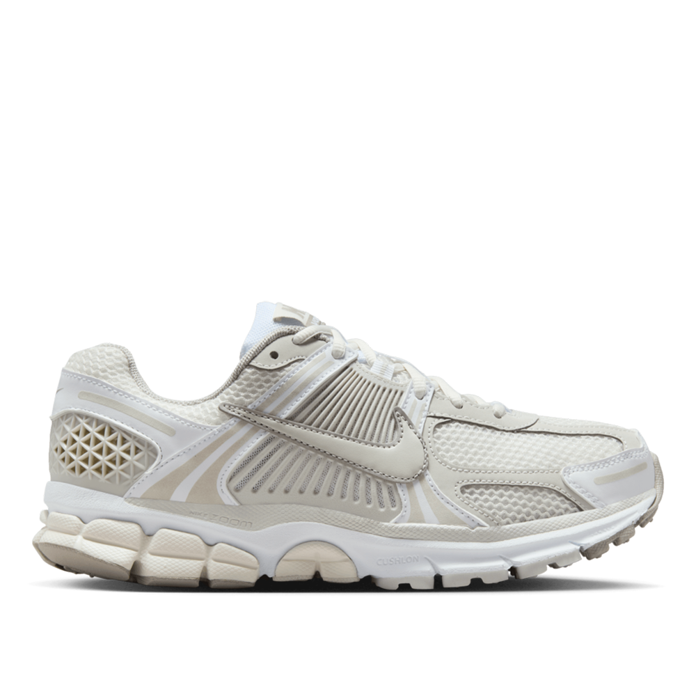 Nike Women's Zoom Vomero Shoes – urbanAthletics