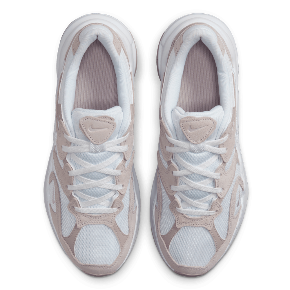 Nike Women's AL8 Shoes