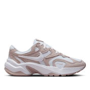 Nike Women's AL8 Shoes
