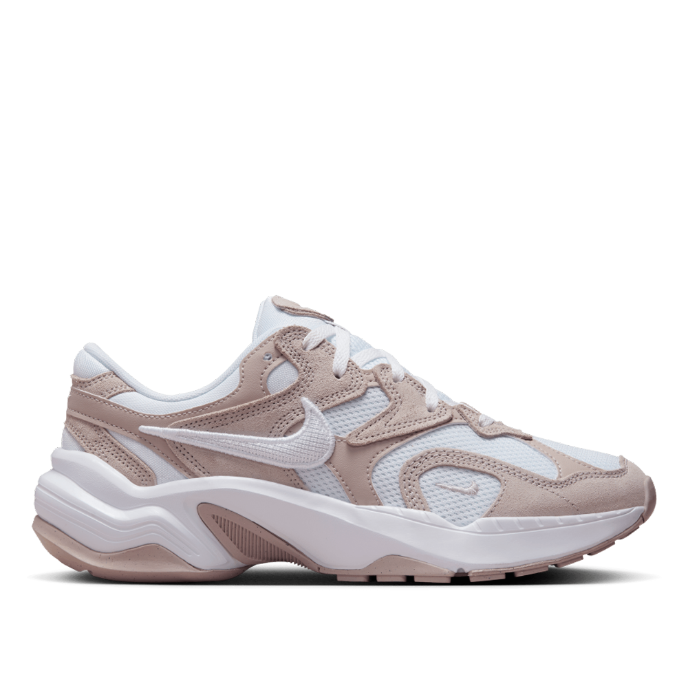 Nike Women's AL8 Shoes – urbanAthletics - Main Image
