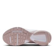 Nike Women's AL8 Shoes