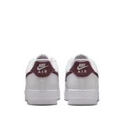 Nike Men's Air Force 1 '07 Shoes