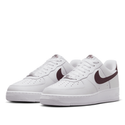 Nike Men's Air Force 1 '07 Shoes