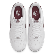 Nike Men's Air Force 1 '07 Shoes
