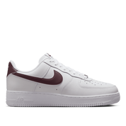 Nike Men's Air Force 1 '07 Shoes