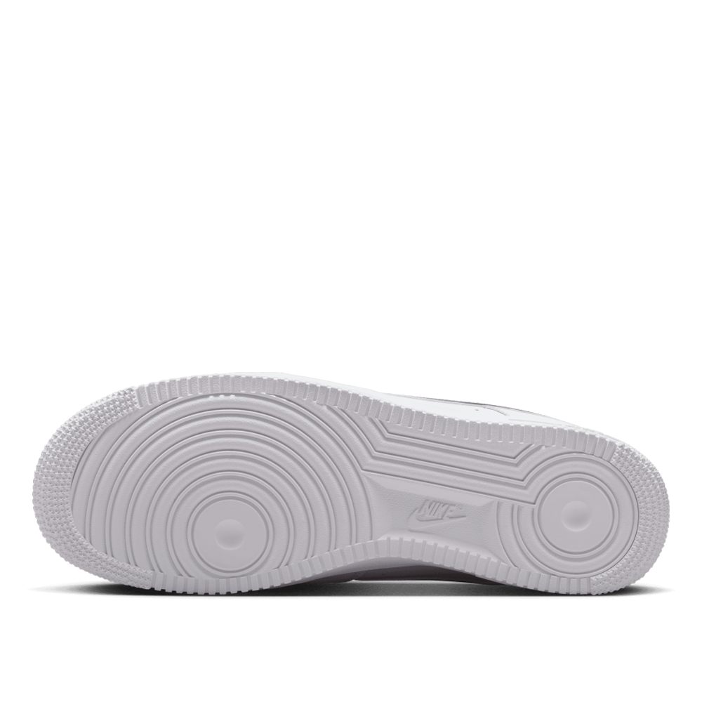 Nike Men's Air Force 1 '07 Shoes