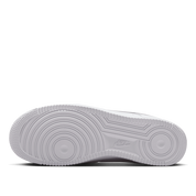 Nike Men's Air Force 1 '07 Shoes