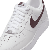 Nike Men's Air Force 1 '07 Shoes
