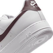Nike Men's Air Force 1 '07 Shoes