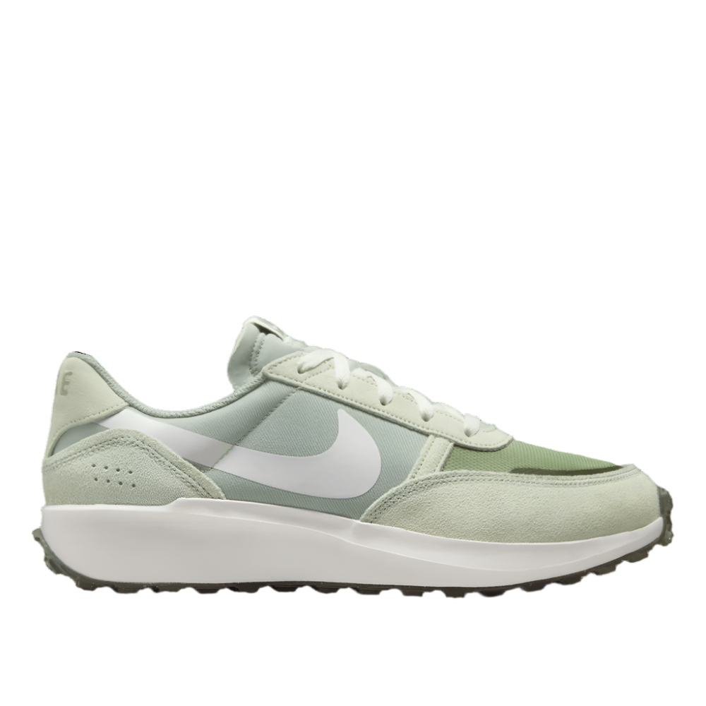 Nike Men s Waffle Nav Shoes urbanAthletics