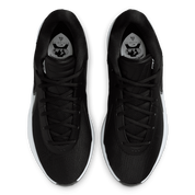 Nike Men's Giannis Freak 6 EP Basketball Shoes