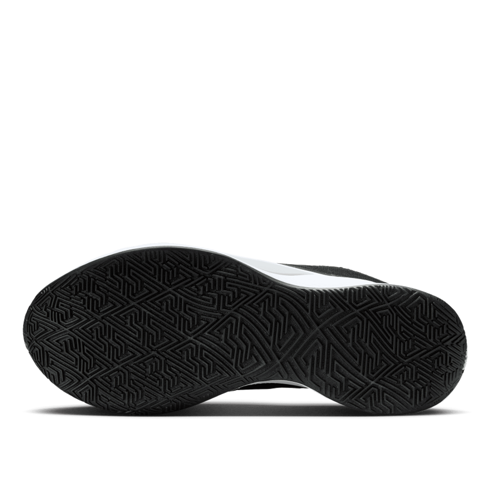 Nike Men's Giannis Freak 6 EP Basketball Shoes