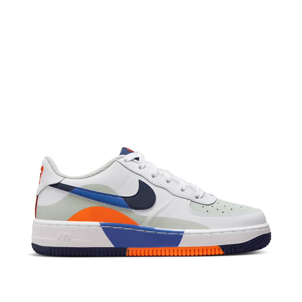 Nike force 1 lv8 online
