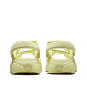 Jordan Women's Deja Sandals