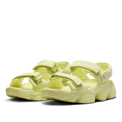 Jordan Women's Deja Sandals