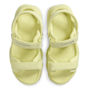 Jordan Women's Deja Sandals