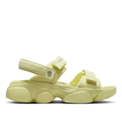 Jordan Women's Deja Sandals