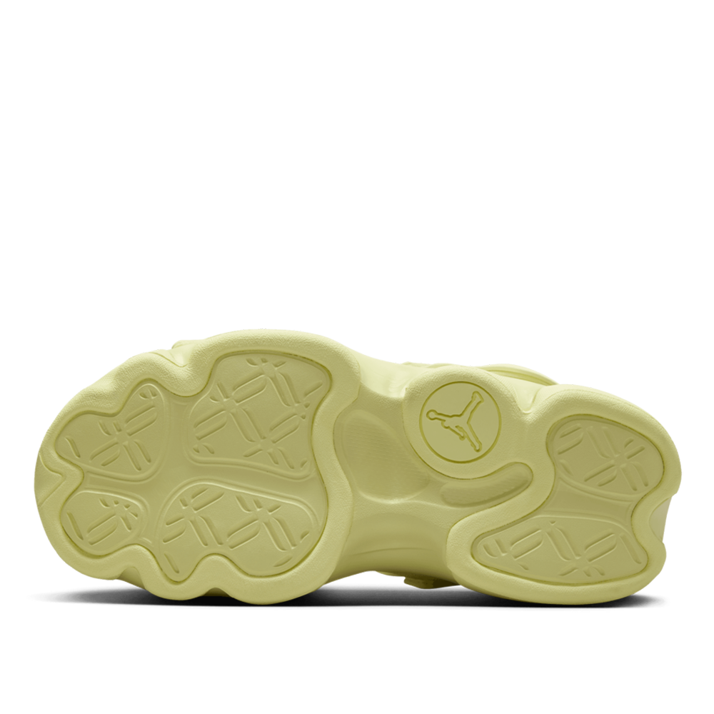 Jordan Women's Deja Sandals