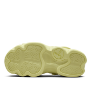 Jordan Women's Deja Sandals