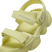 Jordan Women's Deja Sandals