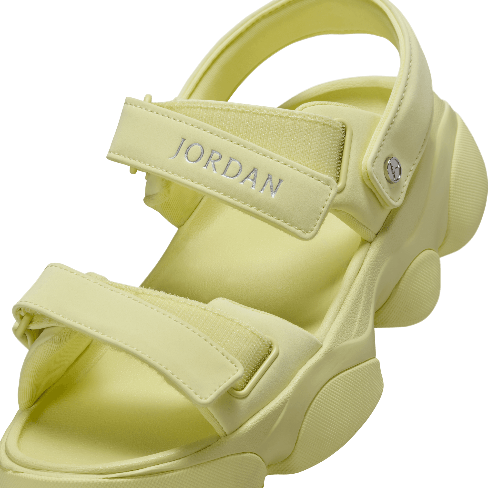 Jordan Women's Deja Sandals