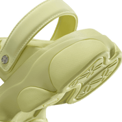 Jordan Women's Deja Sandals