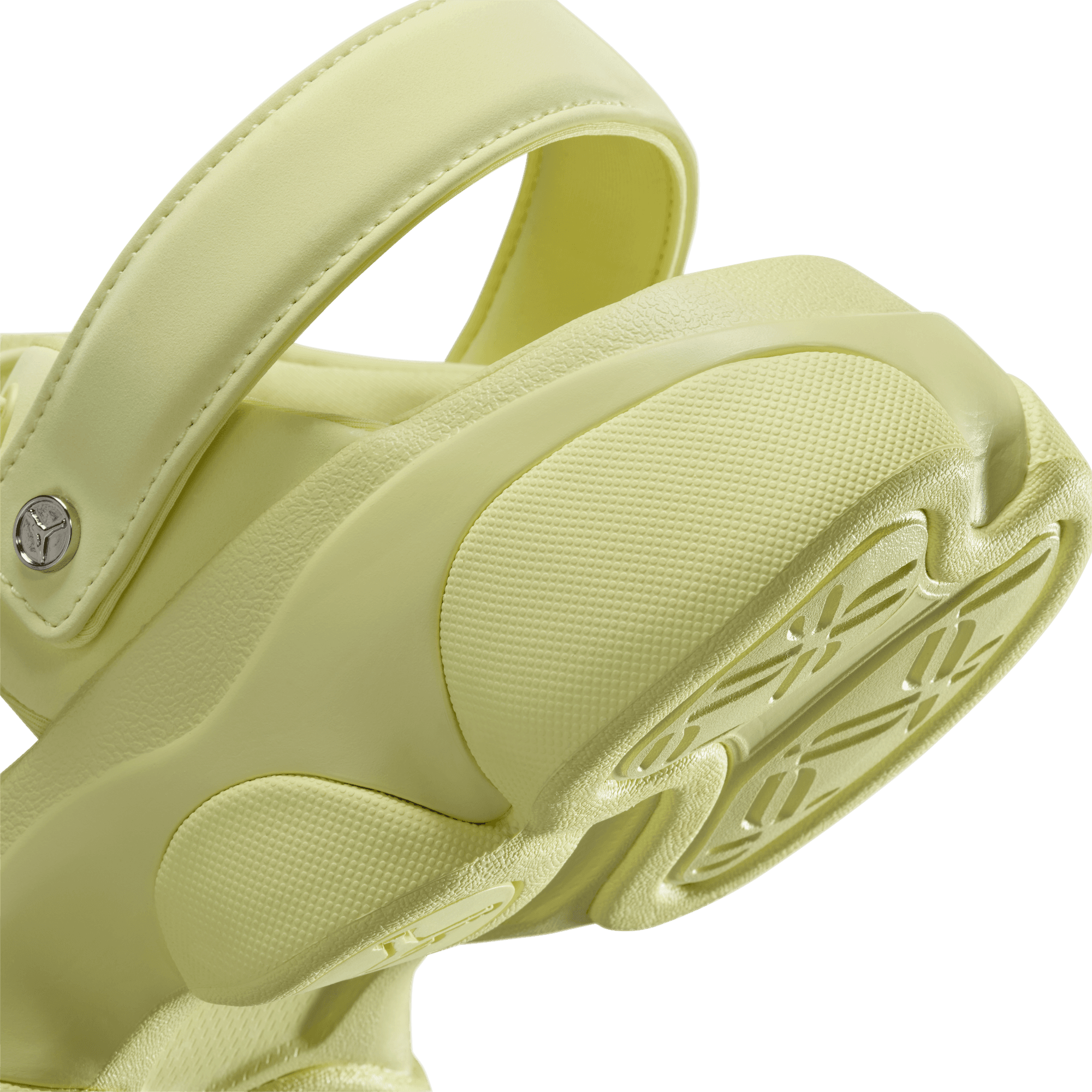 Jordan Women's Deja Sandals