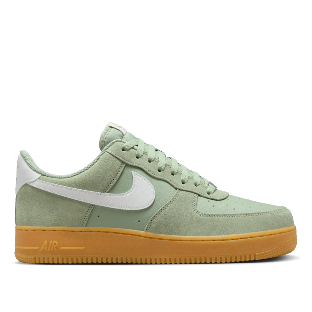 Nike force 2000 online