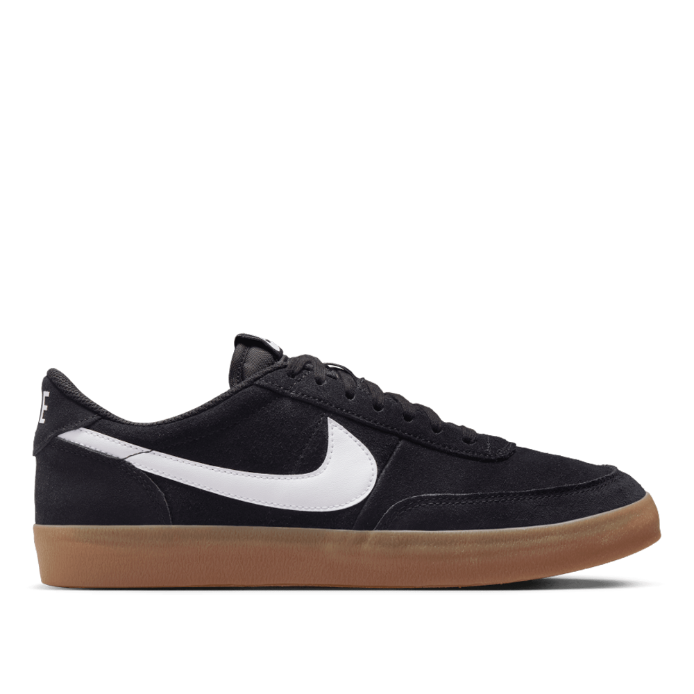 Nike Men's Killshot 2 Shoes â urbanAthletics